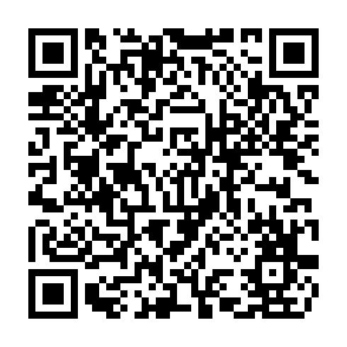 QR code for CND 015