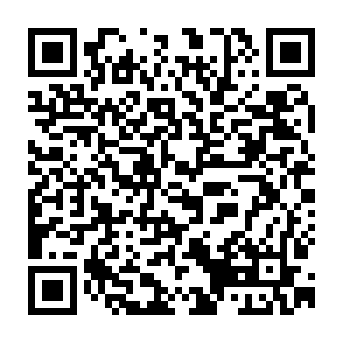 QR code for CND 079