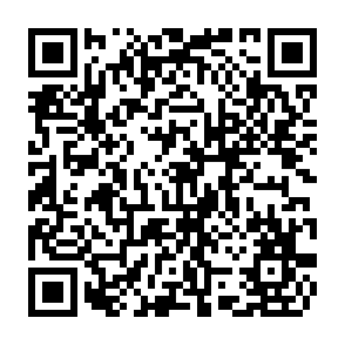QR code for CND 091