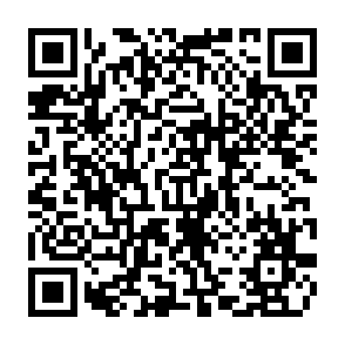 QR code for CND 103