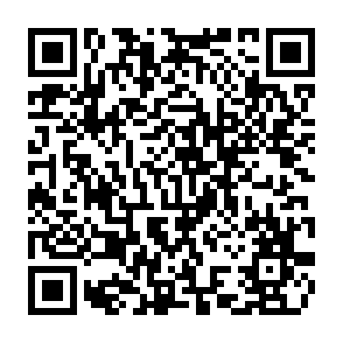 QR code for CND 104