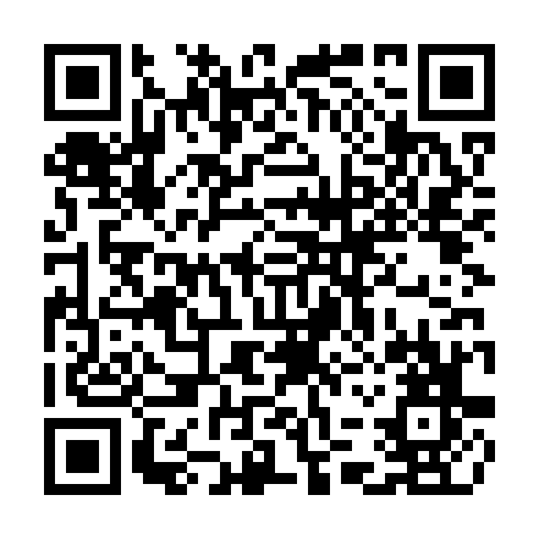 QR code for CND 246