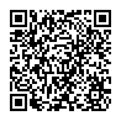 QR code for CND 284