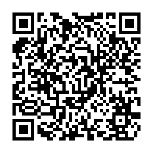 QR code for CND 301