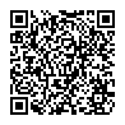 QR code for CND 304