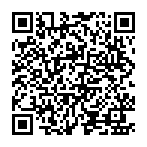 QR code for CND 430