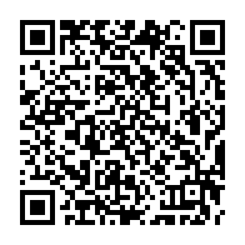 QR code for CND 453