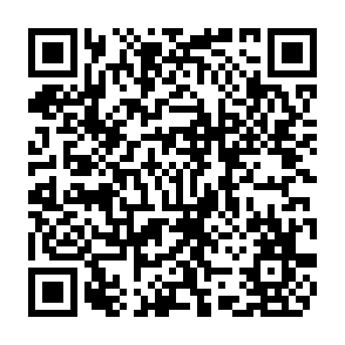 QR code for CND 461