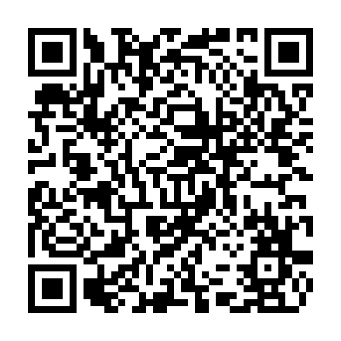 QR code for CND 481
