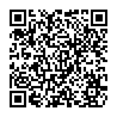 QR code for CND 502