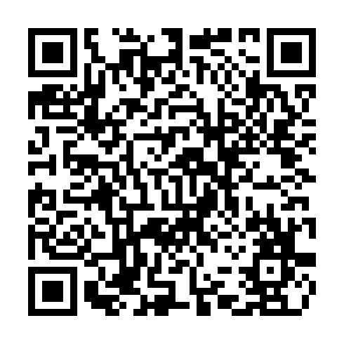 QR code for CND 603