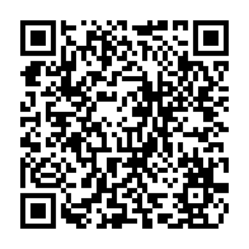 QR code for CND 605