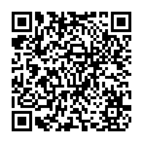 QR code for CND 627