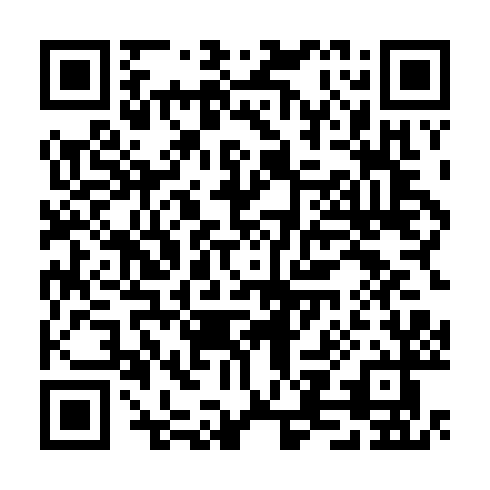 QR code for CND 646