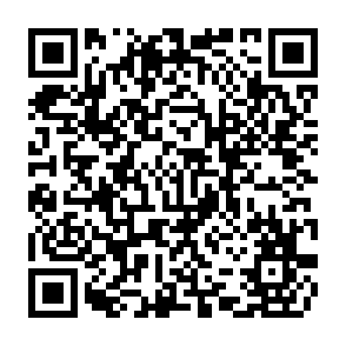 QR code for CND 653