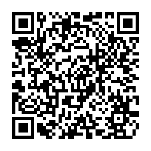 QR code for CND 707