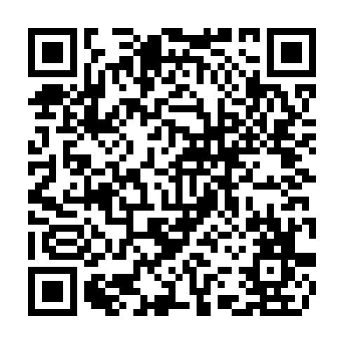 QR code for CND 713