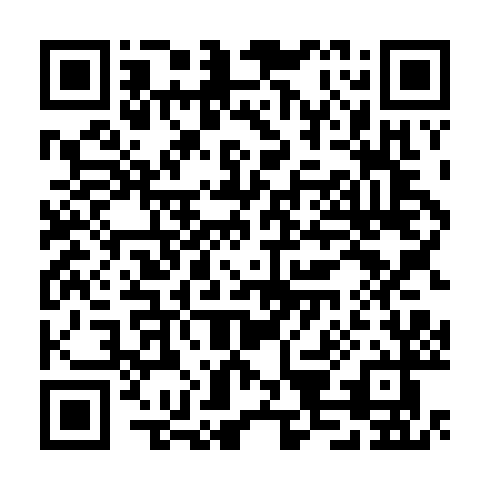 QR code for CND 744