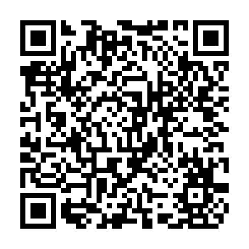 QR code for CND 763