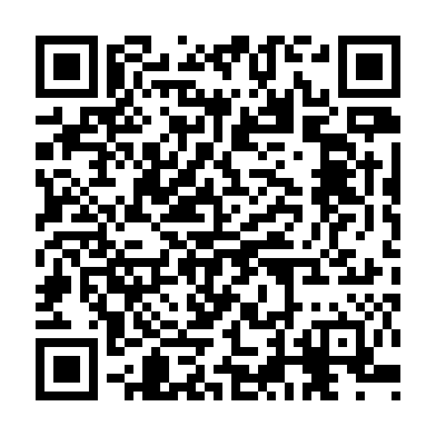 QR code for CND 781
