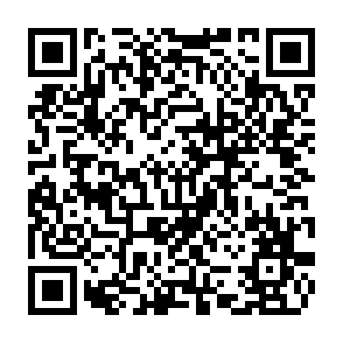 QR code for CND 786