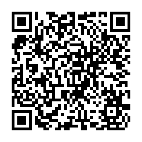 QR code for CND 797