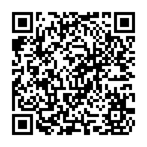 QR code for CND 799