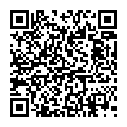 QR code for CND 870
