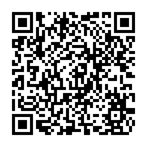 QR code for CND 880