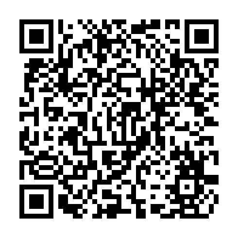 QR code for CND 946