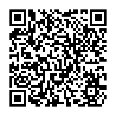 QR code for CND 949