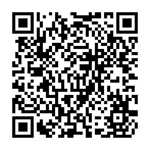 QR code for CND 950