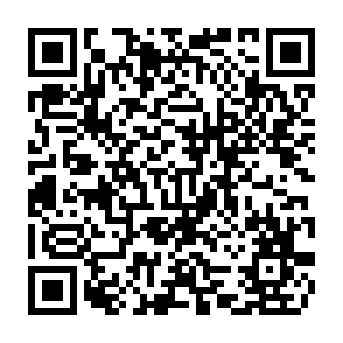 QR code for plate CND 016