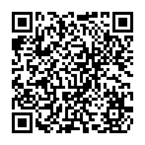 QR code for CND047