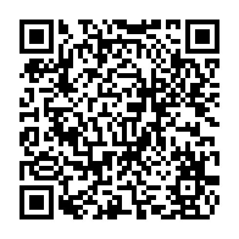 QR code for plate CND 085
