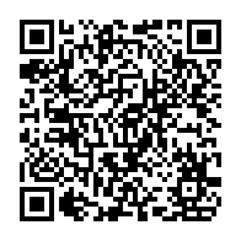 QR code for CND231