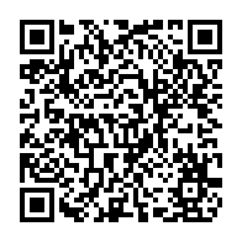 QR code for CND320