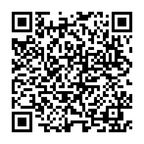 QR code for plate CND 423