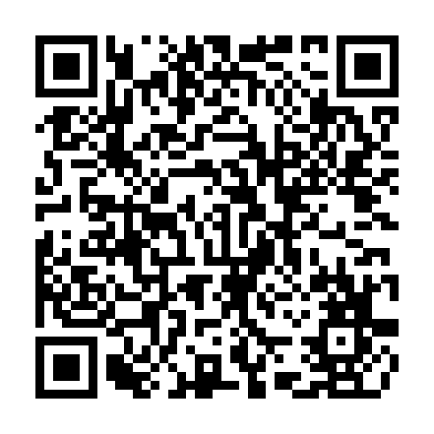 QR code for plate CND 446