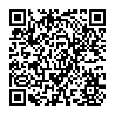 QR code for plate CND 469