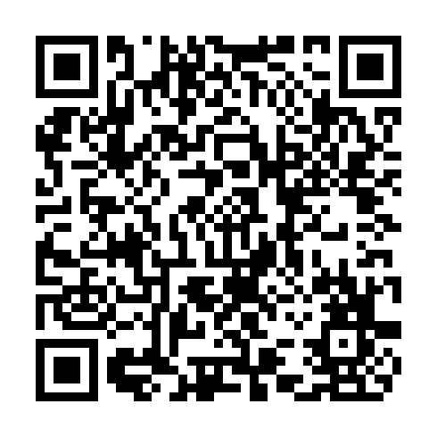 QR code for CND662