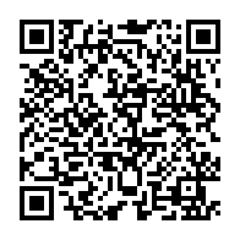 QR code for CND668