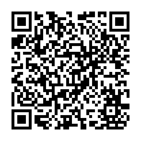 QR code for CND671