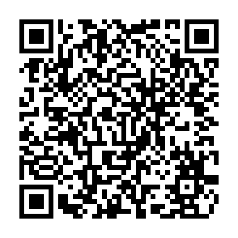 QR code for CND702
