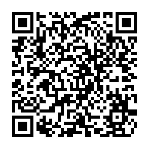 QR code for plate CND 708