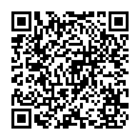 QR code for CND723