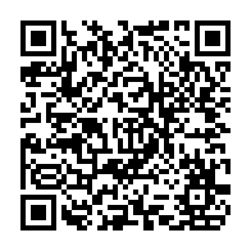 QR code for plate CND 731