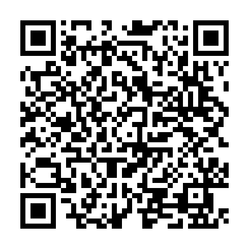 QR code for plate CND 746