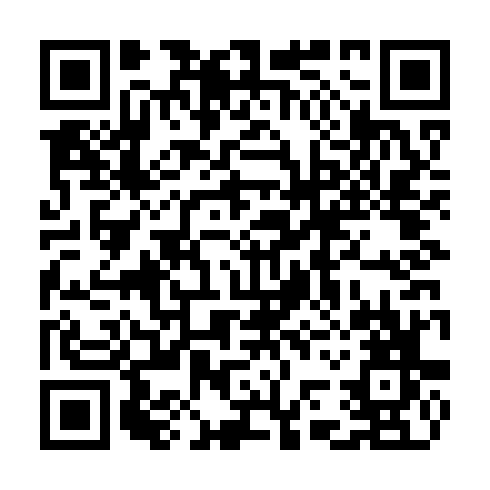 QR code for CND787