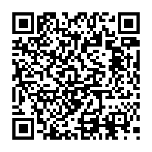 QR code for CND822